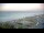 Webcam in Miramar Beach, Floride, 362.7 km