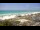 Webcam in Miramar Beach, Florida, 132.6 mi away