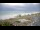 Webcam in Miramar Beach, Florida, 142 mi away