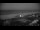 Webcam in Miramar Beach, Florida, 146.2 mi away