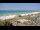 Webcam in Miramar Beach, Florida, 357.1 km entfernt