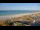 Webcam in Miramar Beach, Florida, 66.1 mi away