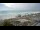 Webcam in Miramar Beach, Florida, 118 km