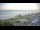 Webcam in Miramar Beach, Florida, 362.7 km