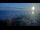 Webcam in Miramar Beach, Florida, 66.1 mi away
