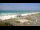Webcam in Miramar Beach, Florida, 48.7 km entfernt