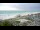 Webcam in Miramar Beach, Florida, 139.7 mi away