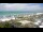 Webcam in Miramar Beach, Florida, 70.2 km entfernt