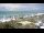 Webcam in Miramar Beach, Florida, 68.3 km entfernt