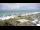 Webcam in Miramar Beach, Florida, 121.9 km entfernt