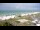 Webcam in Miramar Beach, Florida, 49.2 km entfernt