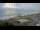Webcam in Miramar Beach, Florida, 264.4 km