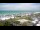 Webcam in Miramar Beach, Florida, 199.9 km