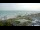 Webcam in Miramar Beach, Florida, 113 mi away