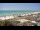 Webcam in Miramar Beach, Florida, 146.2 mi away