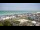 Webcam in Miramar Beach, Florida, 152 mi away