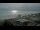 Webcam in Miramar Beach, Florida, 357.1 km entfernt