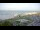 Webcam in Miramar Beach, Florida, 357.1 km entfernt