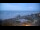 Webcam in Miramar Beach, Florida, 40.9 mi away