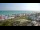 Webcam in Miramar Beach, Florida, 45.5 mi away