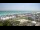 Webcam in Miramar Beach, Florida, 142 mi away