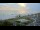 Webcam in Miramar Beach, Florida, 17.4 km entfernt
