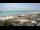 Webcam in Miramar Beach, Florida, 362.7 km entfernt