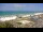 Webcam in Miramar Beach, Florida, 26.4 km