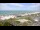 Webcam in Miramar Beach, Florida, 142 mi away