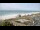 Webcam in Miramar Beach, Florida, 102 mi away
