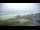 Webcam in Miramar Beach, Florida, 139.7 mi away