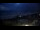 Webcam in Miramar Beach, Florida, 33.6 mi away