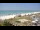 Webcam in Miramar Beach, Florida, 366.9 km entfernt