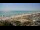 Webcam in Miramar Beach, Florida, 99.9 km entfernt