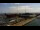 Webcam in Miramar Beach, Florida, 26.4 km