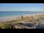 Webcam in Miramar Beach, Florida, 26.4 km