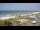 Webcam in Miramar Beach, Florida, 357.1 km