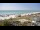 Webcam in Miramar Beach, Florida, 362.7 km