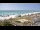 Webcam in Miramar Beach, Florida, 362.7 km