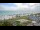 Webcam in Miramar Beach, Florida, 352.4 km