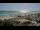 Webcam in Miramar Beach, Florida, 362.7 km