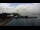 Webcam in Miramar Beach, Florida, 343.7 km
