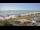Webcam in Miramar Beach, Floride, 362.7 km