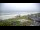 Webcam in Miramar Beach, Florida, 6.7 mi away