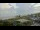 Webcam in Miramar Beach, Florida, 347.4 km