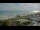 Webcam in Miramar Beach, Floride, 168.2 km