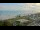 Webcam in Miramar Beach, Floride, 379.6 km