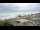 Webcam in Miramar Beach, Florida, 19.7 mi away