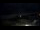 Webcam in Miramar Beach, Florida, 146.1 mi away