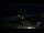 Webcam in Miramar Beach, Florida, 63.1 mi away